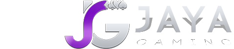 jayagaming8825.com